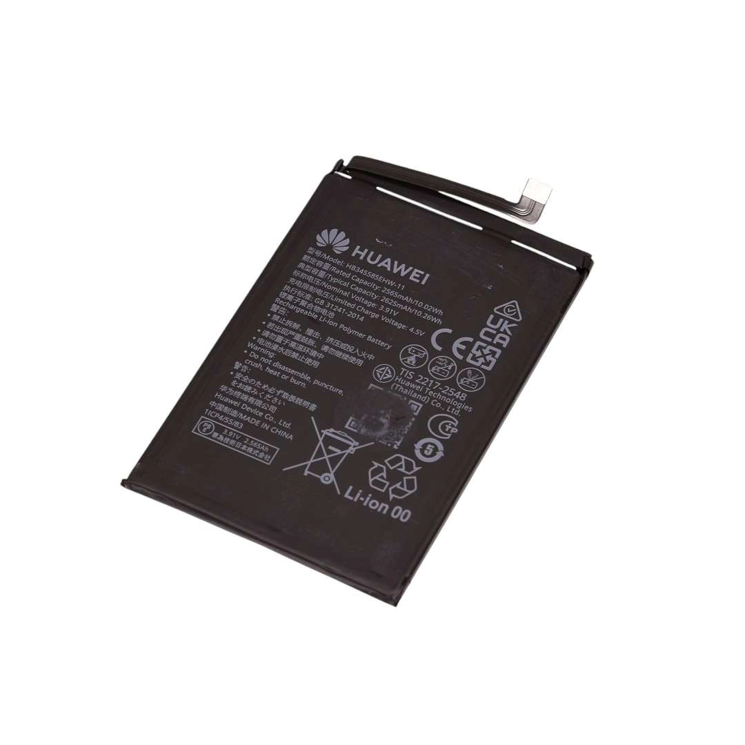 Thay Pin Huawei Mate X3 / HB345585EHW-11 / 2625mAh, HB3042A8EHW-11 / 2175mAh Chính Hãng Thay Pin Huawei Mate X3 / HB345585EHW-11 / 2625mAh, HB3042A8EHW-11 / 2175mAh Chính Hãng